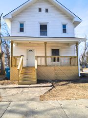 193 N Taylor Avenue, Kankakee, IL 60901