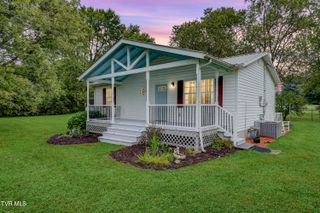 110 Polo Lane, Jonesborough, TN 37659