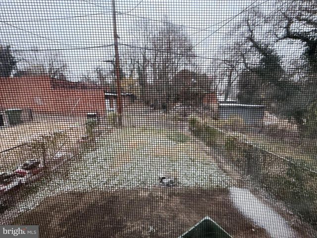 556 RADNOR AVE, Baltimore, MD 21212