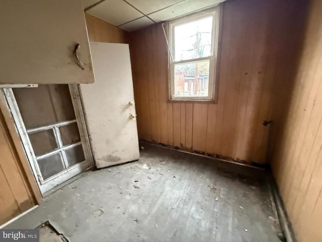 556 RADNOR AVE, Baltimore, MD 21212