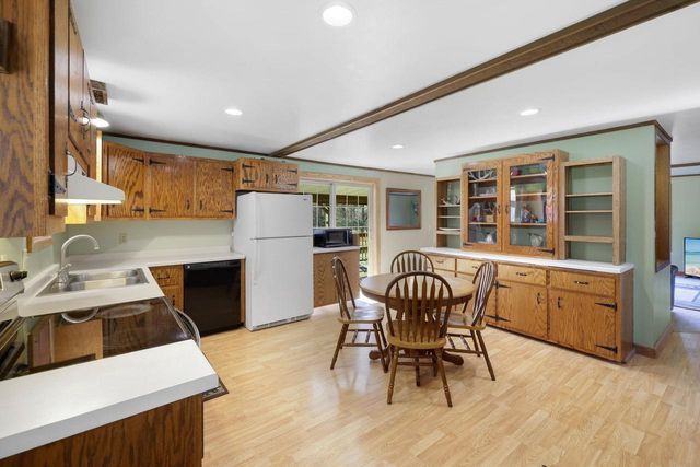 N255 LESSOR NAVARINO ROAD, Bonduel, WI 54107