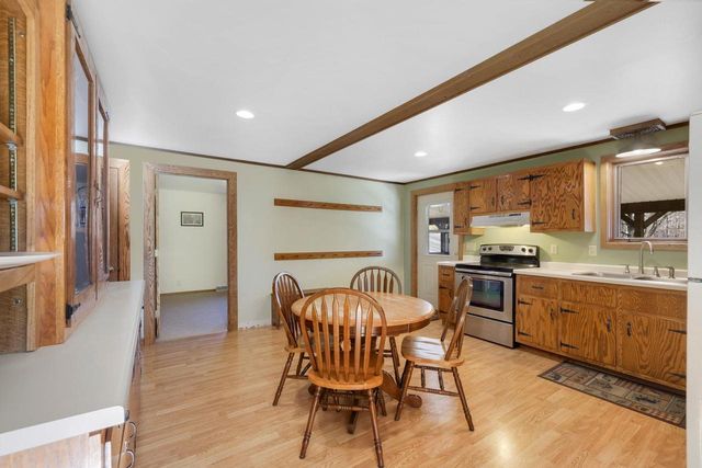 N255 LESSOR NAVARINO ROAD, Bonduel, WI 54107