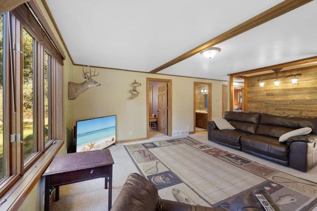N255 LESSOR NAVARINO ROAD, Bonduel, WI 54107