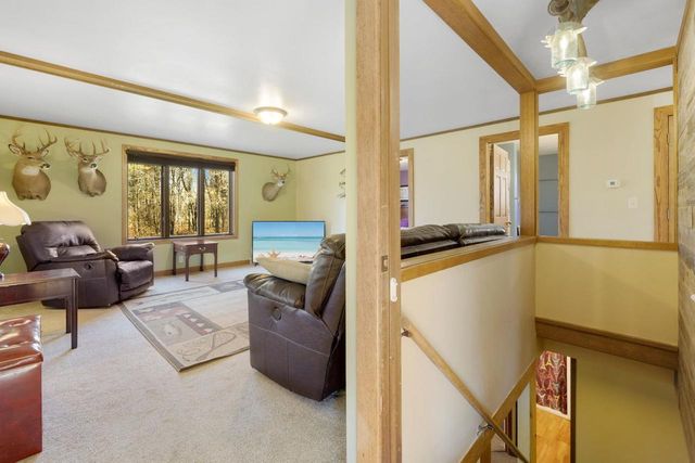 N255 LESSOR NAVARINO ROAD, Bonduel, WI 54107