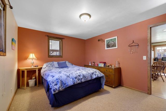 N255 LESSOR NAVARINO ROAD, Bonduel, WI 54107