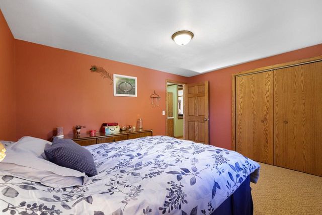 N255 LESSOR NAVARINO ROAD, Bonduel, WI 54107