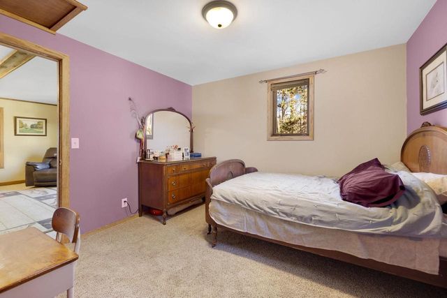 N255 LESSOR NAVARINO ROAD, Bonduel, WI 54107