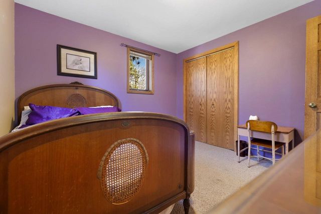 N255 LESSOR NAVARINO ROAD, Bonduel, WI 54107