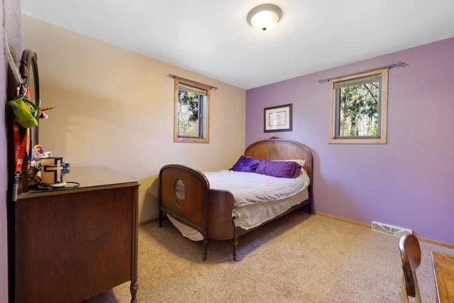 N255 LESSOR NAVARINO ROAD, Bonduel, WI 54107