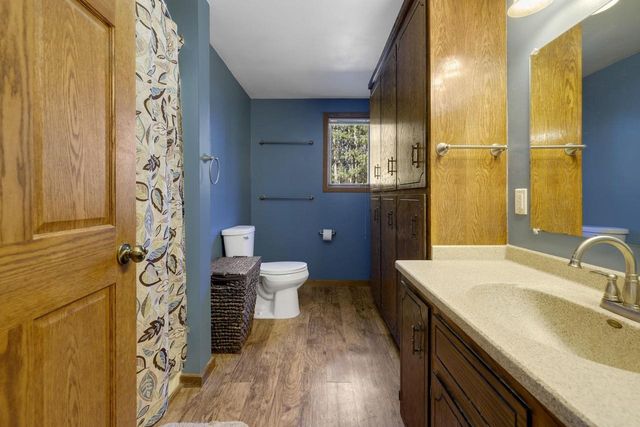 N255 LESSOR NAVARINO ROAD, Bonduel, WI 54107