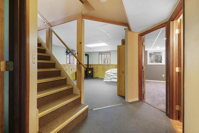 N255 LESSOR NAVARINO ROAD, Bonduel, WI 54107