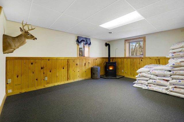 N255 LESSOR NAVARINO ROAD, Bonduel, WI 54107