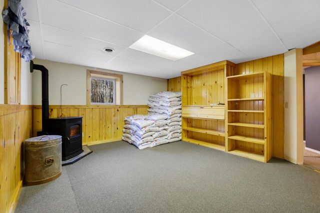 N255 LESSOR NAVARINO ROAD, Bonduel, WI 54107