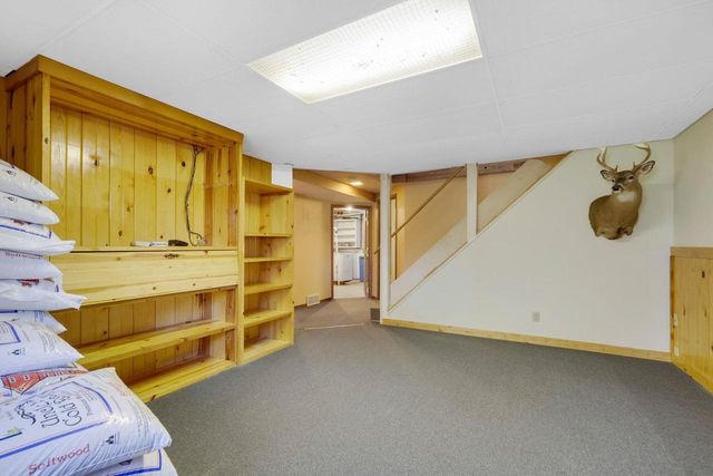 N255 LESSOR NAVARINO ROAD, Bonduel, WI 54107