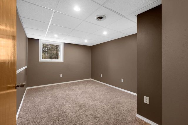 N255 LESSOR NAVARINO ROAD, Bonduel, WI 54107