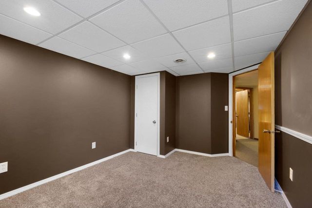 N255 LESSOR NAVARINO ROAD, Bonduel, WI 54107