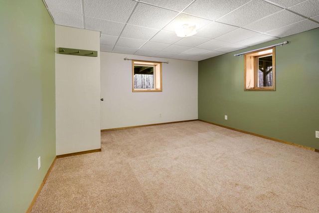 N255 LESSOR NAVARINO ROAD, Bonduel, WI 54107