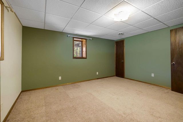 N255 LESSOR NAVARINO ROAD, Bonduel, WI 54107