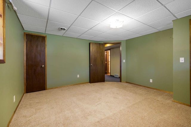 N255 LESSOR NAVARINO ROAD, Bonduel, WI 54107