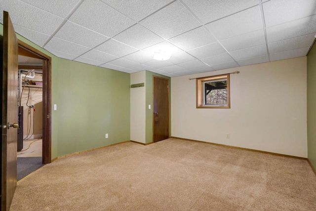 N255 LESSOR NAVARINO ROAD, Bonduel, WI 54107