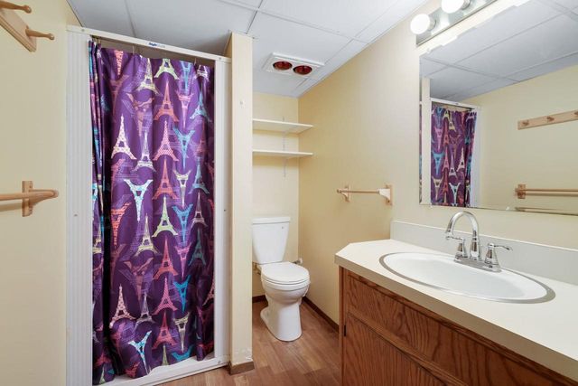 N255 LESSOR NAVARINO ROAD, Bonduel, WI 54107