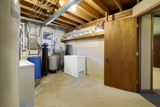 N255 LESSOR NAVARINO ROAD, Bonduel, WI 54107