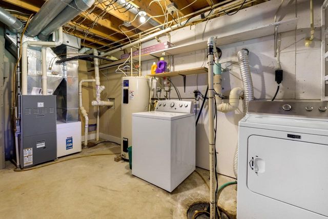 N255 LESSOR NAVARINO ROAD, Bonduel, WI 54107