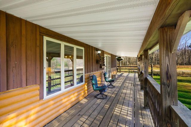 N255 LESSOR NAVARINO ROAD, Bonduel, WI 54107