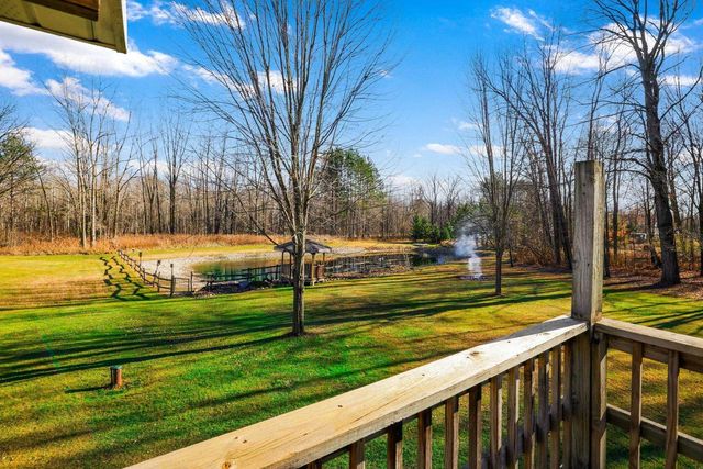 N255 LESSOR NAVARINO ROAD, Bonduel, WI 54107