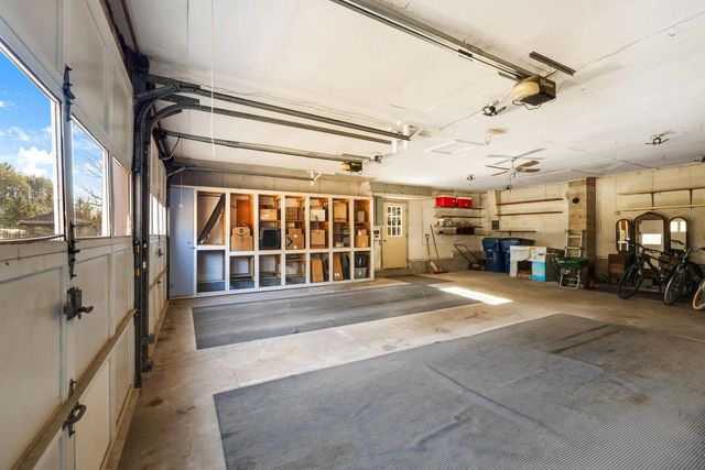 N255 LESSOR NAVARINO ROAD, Bonduel, WI 54107