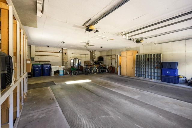 N255 LESSOR NAVARINO ROAD, Bonduel, WI 54107