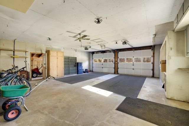 N255 LESSOR NAVARINO ROAD, Bonduel, WI 54107