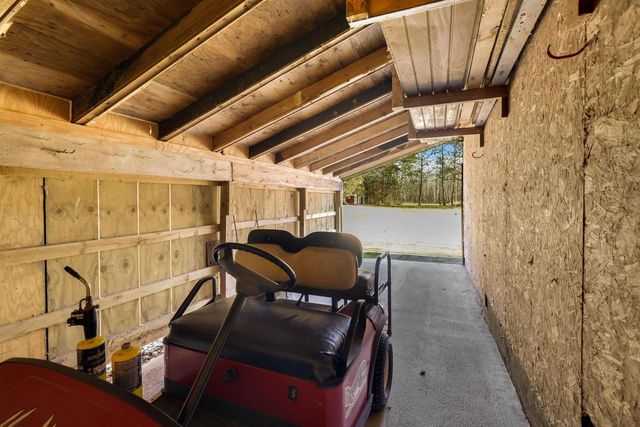 N255 LESSOR NAVARINO ROAD, Bonduel, WI 54107