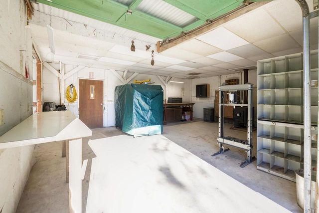 N255 LESSOR NAVARINO ROAD, Bonduel, WI 54107