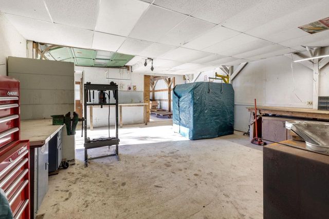 N255 LESSOR NAVARINO ROAD, Bonduel, WI 54107