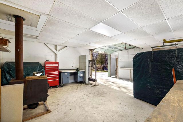 N255 LESSOR NAVARINO ROAD, Bonduel, WI 54107