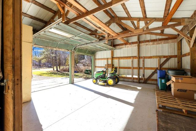 N255 LESSOR NAVARINO ROAD, Bonduel, WI 54107