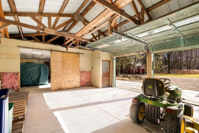 N255 LESSOR NAVARINO ROAD, Bonduel, WI 54107