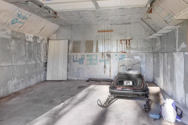 N255 LESSOR NAVARINO ROAD, Bonduel, WI 54107