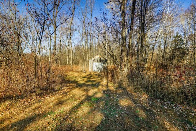 N255 LESSOR NAVARINO ROAD, Bonduel, WI 54107