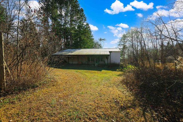 N255 LESSOR NAVARINO ROAD, Bonduel, WI 54107