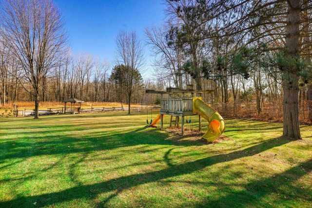 N255 LESSOR NAVARINO ROAD, Bonduel, WI 54107