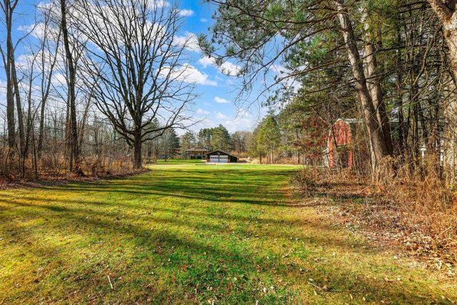 N255 LESSOR NAVARINO ROAD, Bonduel, WI 54107