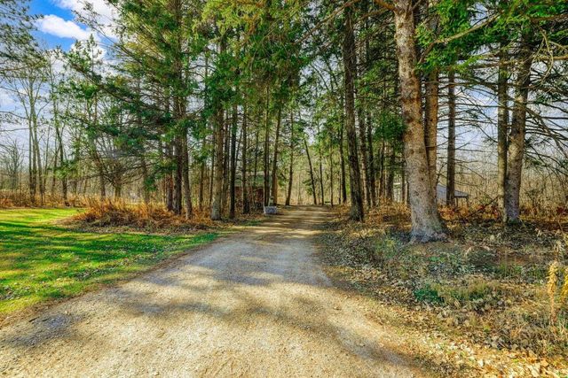 N255 LESSOR NAVARINO ROAD, Bonduel, WI 54107