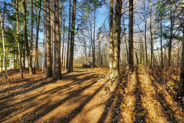 N255 LESSOR NAVARINO ROAD, Bonduel, WI 54107