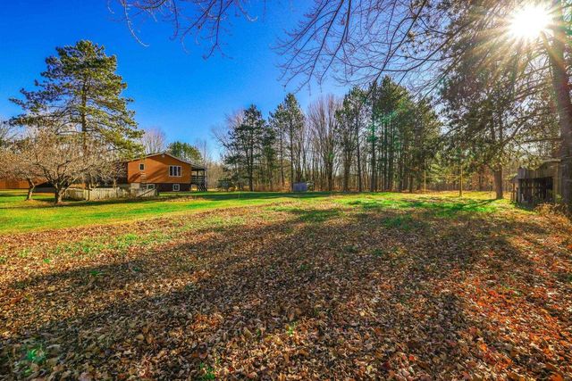 N255 LESSOR NAVARINO ROAD, Bonduel, WI 54107