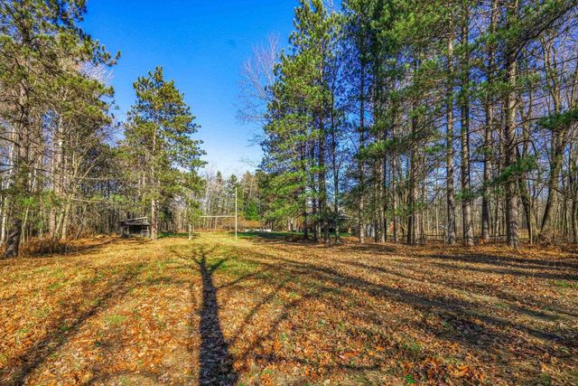 N255 LESSOR NAVARINO ROAD, Bonduel, WI 54107