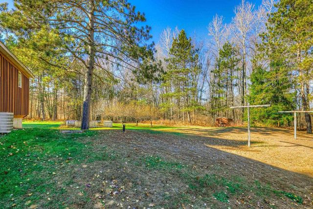 N255 LESSOR NAVARINO ROAD, Bonduel, WI 54107