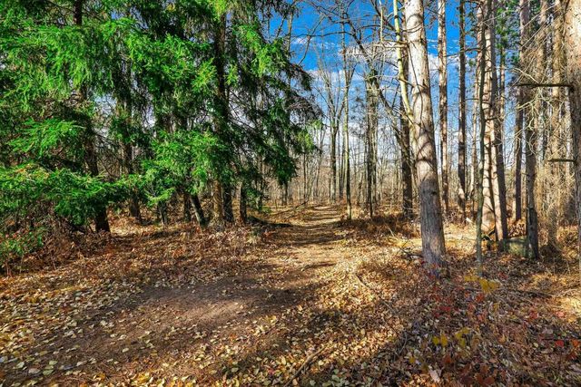 N255 LESSOR NAVARINO ROAD, Bonduel, WI 54107