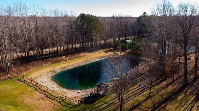 N255 LESSOR NAVARINO ROAD, Bonduel, WI 54107